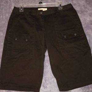 Michael Kors Bermuda shorts